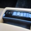 lexus ls 2021 CFJ1539267 image 12