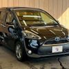 toyota sienta 2016 quick_quick_DAA-NHP170G_NHP170-7037084 image 14