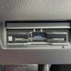 suzuki swift 2018 CFJ1615540 image 9