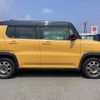 suzuki hustler 2018 quick_quick_MR41S_MR41S-309205 image 15