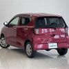 daihatsu mira-e-s 2018 -DAIHATSU--Mira e:s DBA-LA360S--LA360S-0016872---DAIHATSU--Mira e:s DBA-LA360S--LA360S-0016872- image 15