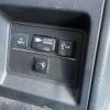 honda odyssey 2018 CFJ1768639 image 20