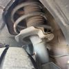 nissan serena 2018 -NISSAN--Serena DAA-GFC27--GFC27-097441---NISSAN--Serena DAA-GFC27--GFC27-097441- image 20