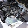 mazda bongo-truck 2016 quick_quick_DBF-SLP2T_SLP2T-100805 image 8