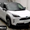 toyota yaris-cross 2023 -TOYOTA 【熊谷 301ﾊ7782】--Yaris Cross MXPJ15-3031544---TOYOTA 【熊谷 301ﾊ7782】--Yaris Cross MXPJ15-3031544- image 1