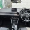 mazda demio 2016 -MAZDA--Demio LDA-DJ5AS--DJ5AS-109243---MAZDA--Demio LDA-DJ5AS--DJ5AS-109243- image 17