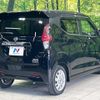 nissan dayz 2019 quick_quick_B44W_B44W-0009132 image 17