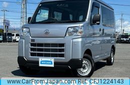 daihatsu hijet-cargo 2024 quick_quick_S700V_S700V-0114098