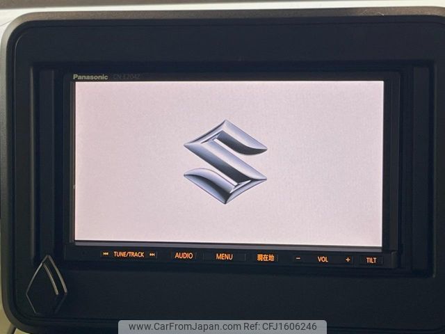 suzuki spacia 2018 CFJ1606246 image 2