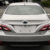 toyota crown 2018 YAMAKATSU_AZSH20-1029762 image 6