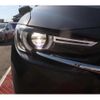 mazda cx-8 2019 quick_quick_3DA-KG2P_KG2P-205638 image 11