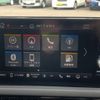 honda civic 2021 -HONDA 【長岡 330ｿ4301】--Civic 6BA-FL1--FL1-1003994---HONDA 【長岡 330ｿ4301】--Civic 6BA-FL1--FL1-1003994- image 36