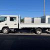 mitsubishi-fuso canter 2017 CFJ1854539 image 7