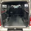 toyota hiace-van 2020 -TOYOTA 【横浜 430ﾁ1733】--Hiace Van CBF-TRH200V--TRH200-0312909---TOYOTA 【横浜 430ﾁ1733】--Hiace Van CBF-TRH200V--TRH200-0312909- image 8