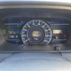 honda odyssey 2016 -HONDA--Odyssey DAA-RC4--RC4-1015991---HONDA--Odyssey DAA-RC4--RC4-1015991- image 19