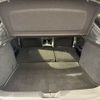 mazda cx-3 2021 CFJ1841711 image 21