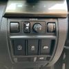 subaru legacy-b4 2012 CFJ1558741 image 10