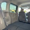 honda n-box 2020 CFJ1530875 image 31