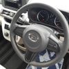 daihatsu cast 2016 CFJ1782142 image 3