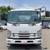 isuzu forward 2016 quick_quick_TKG-FRR90S1_FRR90-7093045 image 15