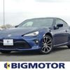 toyota 86 2019 quick_quick_4BA-ZN6_ZN6-102112 image 1