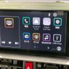 toyota raize 2023 quick_quick_A202A_A202A-0050768 image 3