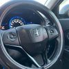 honda vezel 2014 -HONDA--VEZEL RU3--1025772---HONDA--VEZEL RU3--1025772- image 20