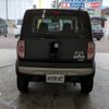 suzuki hustler 2019 -SUZUKI--Hustler DAA-MR41S--MR41S-343958---SUZUKI--Hustler DAA-MR41S--MR41S-343958- image 20