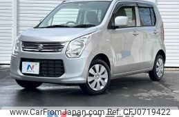 suzuki wagon-r 2014 -SUZUKI--Wagon R DBA-MH34S--MH34S-295039---SUZUKI--Wagon R DBA-MH34S--MH34S-295039-