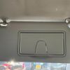 suzuki wagon-r 2012 -SUZUKI--Wagon R MH23S--MH23S-681387---SUZUKI--Wagon R MH23S--MH23S-681387- image 42