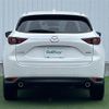 mazda cx-5 2018 -MAZDA--CX-5 3DA-KF2P--KF2P-302970---MAZDA--CX-5 3DA-KF2P--KF2P-302970- image 5
