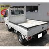 subaru sambar-truck 2000 -SUBARU--Samber Truck GD-TT1--TT1-024407---SUBARU--Samber Truck GD-TT1--TT1-024407- image 2