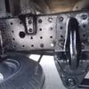 mitsubishi-fuso canter 2012 -MITSUBISHI--Canter FBA00--505651---MITSUBISHI--Canter FBA00--505651- image 12