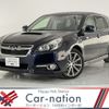subaru legacy-touring-wagon 2012 CFJ1569527 image 1