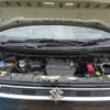 suzuki wagon-r 2021 CFJ1570385 image 18