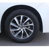toyota alphard 2018 -TOYOTA--Alphard DAA-AYH30W--AYH30-0076041---TOYOTA--Alphard DAA-AYH30W--AYH30-0076041- image 13