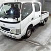 toyota toyoace 2001 -TOYOTA--Toyoace RZY230--RZY230-0001324---TOYOTA--Toyoace RZY230--RZY230-0001324- image 5