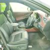 toyota harrier-hybrid 2014 quick_quick_AVU65_AVU65-0008737 image 4