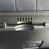 toyota corolla-touring-wagon 2021 quick_quick_3BA-ZRE212W_ZRE212-6030268 image 18