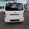 toyota hiace-van 2019 GOO_JP_700070616130241111001 image 18