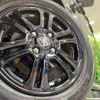 honda n-box 2016 CFJ1740966 image 13