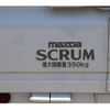 mazda scrum-truck 2019 -MAZDA--Scrum Truck DG16T--DG16T-520566---MAZDA--Scrum Truck DG16T--DG16T-520566- image 43