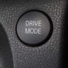 nissan note 2016 -NISSAN--Note DAA-HE12--HE12-018562---NISSAN--Note DAA-HE12--HE12-018562- image 16