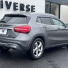 mercedes-benz gla-class 2019 -MERCEDES-BENZ--Benz GLA DBA-156947--WDC1569472J669543---MERCEDES-BENZ--Benz GLA DBA-156947--WDC1569472J669543- image 17