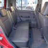 suzuki hustler 2017 quick_quick_DAA-MR41S_286425 image 11