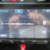 toyota tank 2017 -TOYOTA--Tank DBA-M900A--M900A-0067655---TOYOTA--Tank DBA-M900A--M900A-0067655- image 13