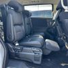 honda odyssey 2021 -HONDA--Odyssey 6BA-RC1--RC1-1405058---HONDA--Odyssey 6BA-RC1--RC1-1405058- image 12