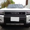 toyota land-cruiser-wagon 2024 CFJ1543011 image 36