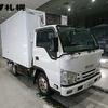 isuzu elf-truck 2017 -ISUZU 【札幌 800ｿ9098】--Elf NKS85AN--7009686---ISUZU 【札幌 800ｿ9098】--Elf NKS85AN--7009686- image 9