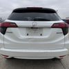 honda vezel 2019 quick_quick_DAA-RU3_RU3-1329845 image 6